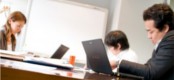 業務内容
